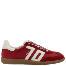 Load image into Gallery viewer, MEN'S GHOST 600
