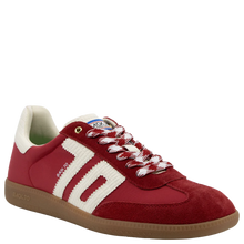 Load image into Gallery viewer, MEN'S GHOST 600

