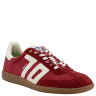 MEN'S GHOST 600