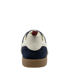Load image into Gallery viewer, MEN'S GHOST 600
