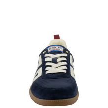 Load image into Gallery viewer, MEN'S GHOST 600
