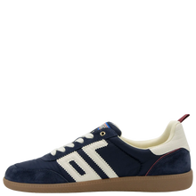 Load image into Gallery viewer, MEN'S GHOST 600
