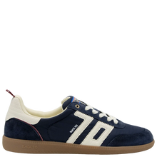 Load image into Gallery viewer, MEN'S GHOST 600

