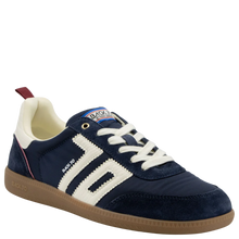 Load image into Gallery viewer, MEN'S GHOST 600
