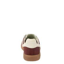 Load image into Gallery viewer, GHOST IN WINE MILK SNEAKERS
