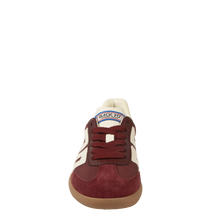Load image into Gallery viewer, GHOST IN WINE MILK SNEAKERS
