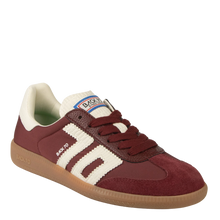 Load image into Gallery viewer, GHOST IN WINE MILK SNEAKERS
