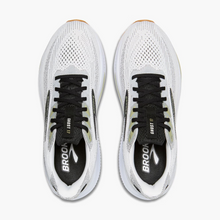 Load image into Gallery viewer, MEN'S GHOST 17
