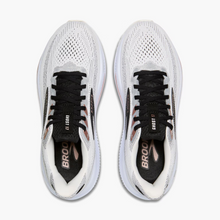 Load image into Gallery viewer, WOMEN'S GHOST 17
