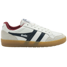 Load image into Gallery viewer, EAGLE 86 TRAINER GOLA CLASSICS

