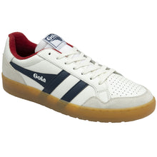 Load image into Gallery viewer, EAGLE 86 TRAINER GOLA CLASSICS
