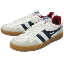 Load image into Gallery viewer, EAGLE 86 TRAINER GOLA CLASSICS

