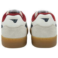 Load image into Gallery viewer, EAGLE 86 TRAINER GOLA CLASSICS
