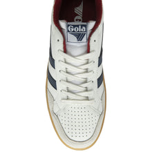 Load image into Gallery viewer, EAGLE 86 TRAINER GOLA CLASSICS

