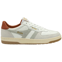 Load image into Gallery viewer, HAWK SNEAKERS GOLA CLASSICS
