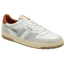 Load image into Gallery viewer, HAWK SNEAKERS GOLA CLASSICS
