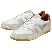 Load image into Gallery viewer, HAWK SNEAKERS GOLA CLASSICS
