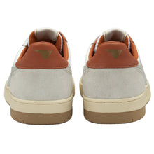 Load image into Gallery viewer, HAWK SNEAKERS GOLA CLASSICS
