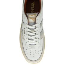 Load image into Gallery viewer, HAWK SNEAKERS GOLA CLASSICS
