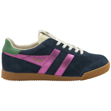 Load image into Gallery viewer, ELAN GLITZ SNEAKERS GOLA CLASSICS
