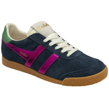 Load image into Gallery viewer, ELAN GLITZ SNEAKERS GOLA CLASSICS
