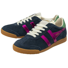 Load image into Gallery viewer, ELAN GLITZ SNEAKERS GOLA CLASSICS
