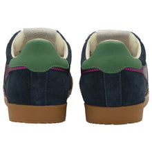 Load image into Gallery viewer, ELAN GLITZ SNEAKERS GOLA CLASSICS
