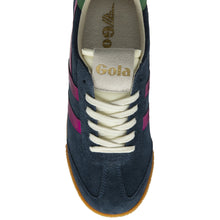 Load image into Gallery viewer, ELAN GLITZ SNEAKERS GOLA CLASSICS
