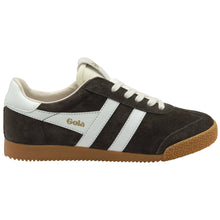 Load image into Gallery viewer, ELAN SNEAKERS GOLA CLASSICS
