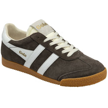 Load image into Gallery viewer, ELAN SNEAKERS GOLA CLASSICS
