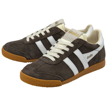 Load image into Gallery viewer, ELAN SNEAKERS GOLA CLASSICS

