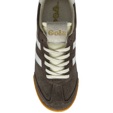 Load image into Gallery viewer, ELAN SNEAKERS GOLA CLASSICS
