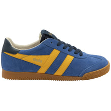 Load image into Gallery viewer, ELAN SNEAKERS GOLA CLASSICS
