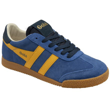 Load image into Gallery viewer, ELAN SNEAKERS GOLA CLASSICS
