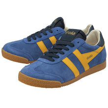 Load image into Gallery viewer, ELAN SNEAKERS GOLA CLASSICS
