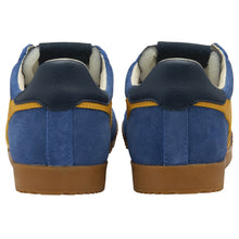 Load image into Gallery viewer, ELAN SNEAKERS GOLA CLASSICS
