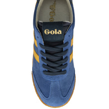 Load image into Gallery viewer, ELAN SNEAKERS GOLA CLASSICS
