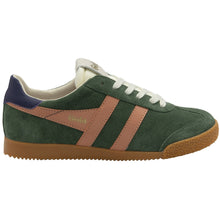 Load image into Gallery viewer, ELAN SNEAKERS GOLA CLASSICS
