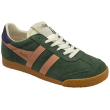 Load image into Gallery viewer, ELAN SNEAKERS GOLA CLASSICS
