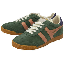 Load image into Gallery viewer, ELAN SNEAKERS GOLA CLASSICS
