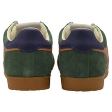 Load image into Gallery viewer, ELAN SNEAKERS GOLA CLASSICS
