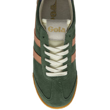 Load image into Gallery viewer, ELAN SNEAKERS GOLA CLASSICS
