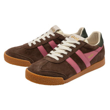 Load image into Gallery viewer, WOMEN'S ELAN
