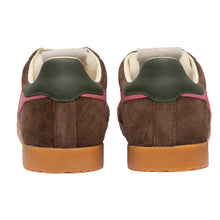 Load image into Gallery viewer, WOMEN'S ELAN
