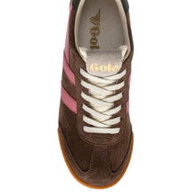Load image into Gallery viewer, WOMEN'S ELAN
