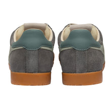 Load image into Gallery viewer, WOMEN'S ELAN
