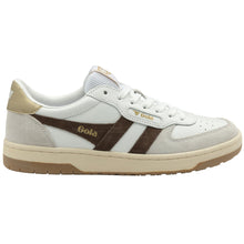 Load image into Gallery viewer, HAWK SNEAKERS GOLA CLASSICS
