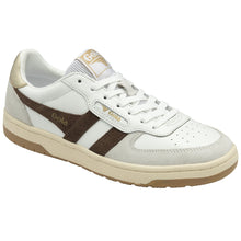 Load image into Gallery viewer, HAWK SNEAKERS GOLA CLASSICS
