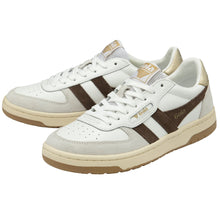 Load image into Gallery viewer, HAWK SNEAKERS GOLA CLASSICS
