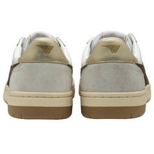 Load image into Gallery viewer, HAWK SNEAKERS GOLA CLASSICS

